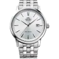 Orient Contemporary Symphony Iii Klokke