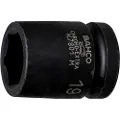 Bahco K7801M-32, 32 mm, 245 g