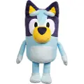 Moose Bluey Bluey 45 Cm Bamse