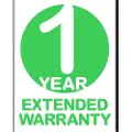 APC Extended Warranty Software Support Contract & Hardware Warranty