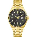 GUESS Premier Klokke