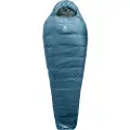 Deuter Orbit +5° Sl Sovepose For Kvinner