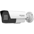 Hikvision 300513582 HWT-B350-Z(2.7-13.5mm)(C) Overvågningskamera AHD, HD-CVI, HD-TVI, Analog 2560 x 1944 Pixel