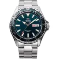 Orient Kamasu Mako Iii 42 Mm Klokke