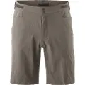 Gonso Adventure Shorts