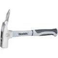 Ruthe 3006047119 Din 7239 Hammer
