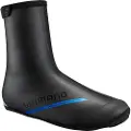 Shimano Xc Thermal Oversko