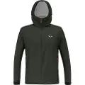 Salewa Puez Aqua 4 Powertex 2.5l Jakke