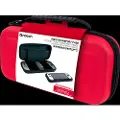 Nacon Gaming Classic Bag L - Miscellaneous Bag - Nintendo Switch 2