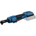 Bosch Grc 18v-60 Elektrisk Skralle