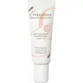 Embryolisse Concealer Correcting Care