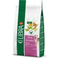 Affinity Libra Libra Dog High Energy kylling - 12 kg