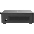 Asus Nuc Rnuc12wskv500000i I5-1250p Mini-pc