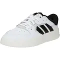 Adidas Originals Court 24 Treningssko
