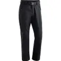 Maier Sports Tech Pants M Bukser