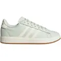Adidas Grand Court 2.0 Treningssko