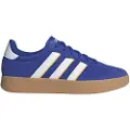 Adidas Barreda Treningssko