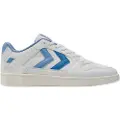 Hummel St.power Play Lzd Treningssko