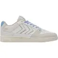 Hummel St.power Play Wm3 Treningssko