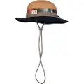 Buff Booney Hatt