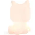 Mobility On Board Lampe Cute Animal Multicolor