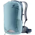 Deuter Race 16l Ryggsekk