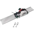 Wolfcraft GmbH 6910000