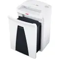 HSM Securio B24 Eu Makuleringsmaskin