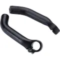 BBB Classic Styrepropper