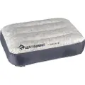 Sea to Summit Aeros Down Deluxe, grey