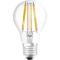 Osram Dimbar E27 LED-pære 11W 4000K 1521 lumen