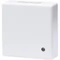 Eberle Controls 101110250102 RTR-E 3545 Rumtermostat Overflademonteret 1 stk