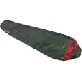 High Peak Lite Pak 1200 Sovepose
