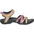 Teva Tirra Sandaler