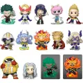 Funko POP! Funko! MM Blindbags Hero Academia Assorted CDU