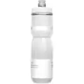 CamelBak Podium Chill 700ml, grå