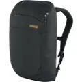 Ferrino Spin 18l Ryggsekk