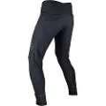 Leatt Trail 2.0 Bukser