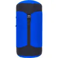 Sea to Summit Lightweight 13l Kompresjonspose