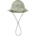 Buff Go Bucket Hatt