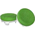 KontrolFreek Sports Football Thumbsticks - Soccer Edition - Tommerstavdeksler - Sony PlayStation 4