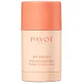 Payot Eclat 25g Fuktighetskrem