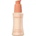 Payot My Vitamine C Ansiktsserum