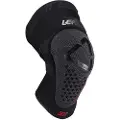 Leatt 3df 5.0 Evo Knebeskyttere