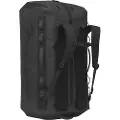 Sea to Summit Hydraulic Pro 100l Tørrsekk