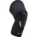 Leatt Rearflex Ultralite Knebeskyttere
