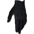 Leatt 3.0 Lite Hansker