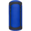 Sea to Summit Lightweight 20l Kompresjonspose