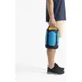 Sea to Summit Evac 20l Kompresjonspose