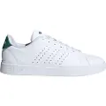 Adidas Advantage 2.0 Treningssko